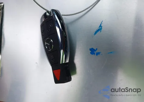 2007 Mercedes-Benz R 500 4Matic from USA, damaged, VIN 4JGCB75E77A035946